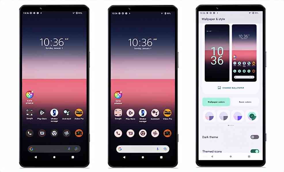 索尼手机怎么样 青春记忆没了！彻底退出中国，索尼手机到底输在了哪里？