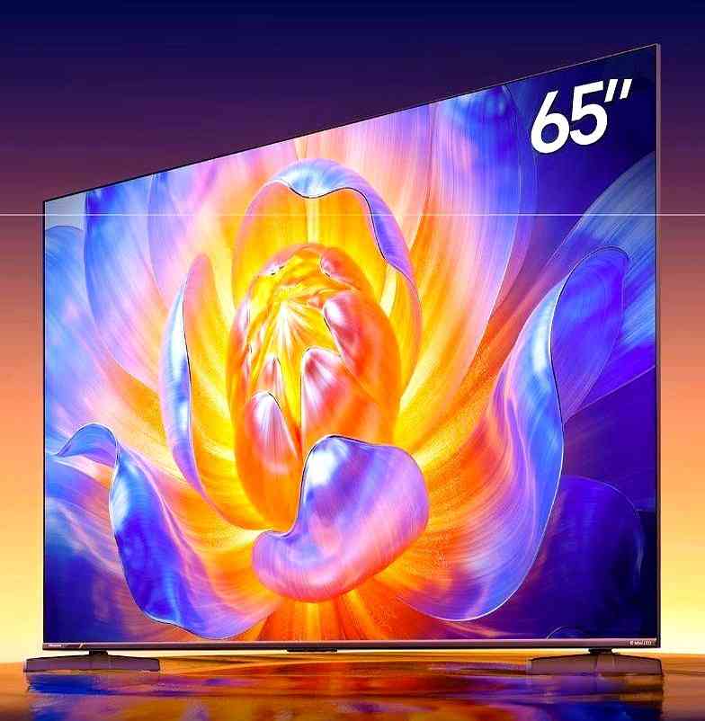 王牌电视怎么样 电视哪个牌子好？十大王牌电视盘点，闭眼入不踩坑