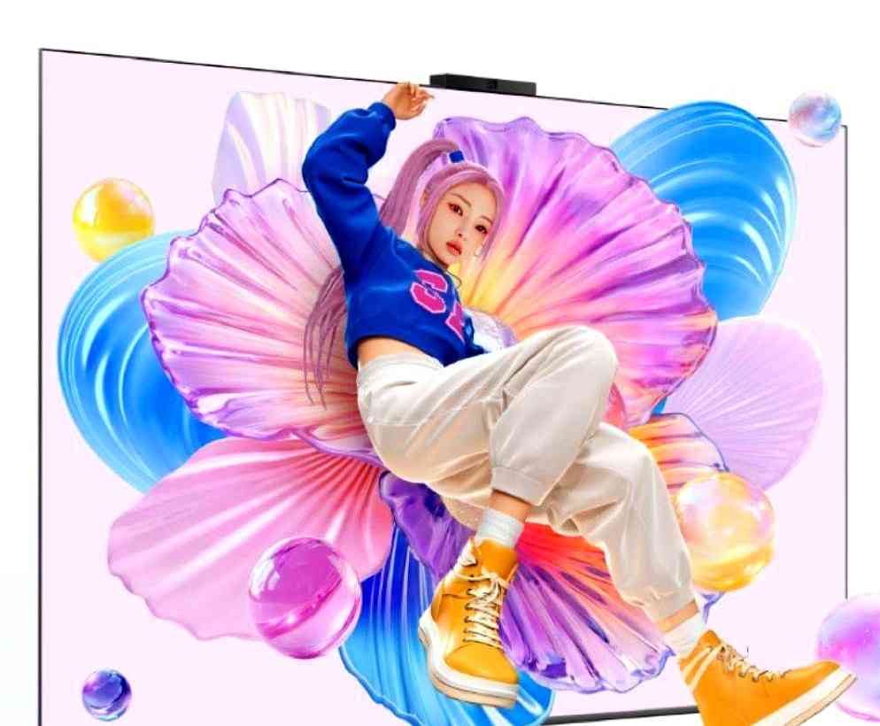 王牌电视怎么样 电视哪个牌子好？十大王牌电视盘点，闭眼入不踩坑