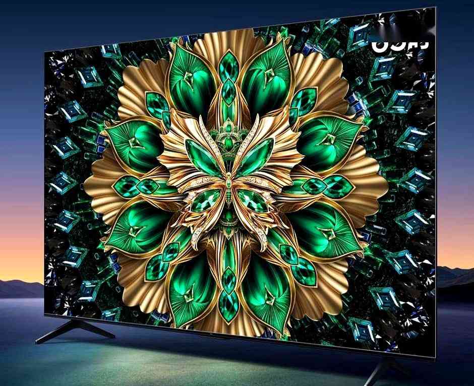 王牌电视怎么样 电视哪个牌子好？十大王牌电视盘点，闭眼入不踩坑