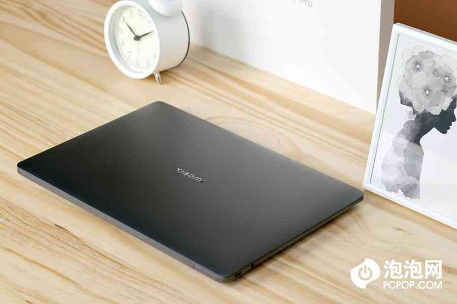 小米笔记本怎么样 优秀的轻薄商务旗舰 Xiaomi Book Pro 14 2022评测
