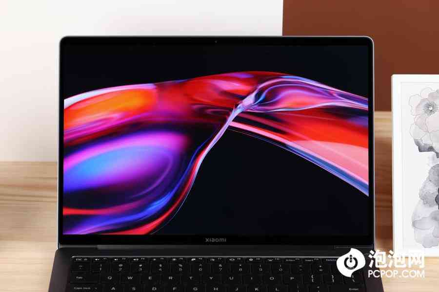 小米笔记本怎么样 优秀的轻薄商务旗舰 Xiaomi Book Pro 14 2022评测