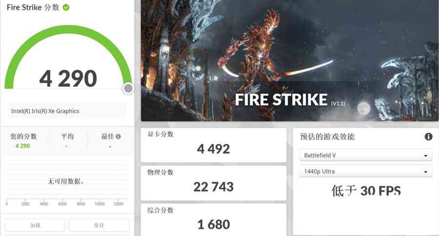 小米笔记本怎么样 优秀的轻薄商务旗舰 Xiaomi Book Pro 14 2022评测