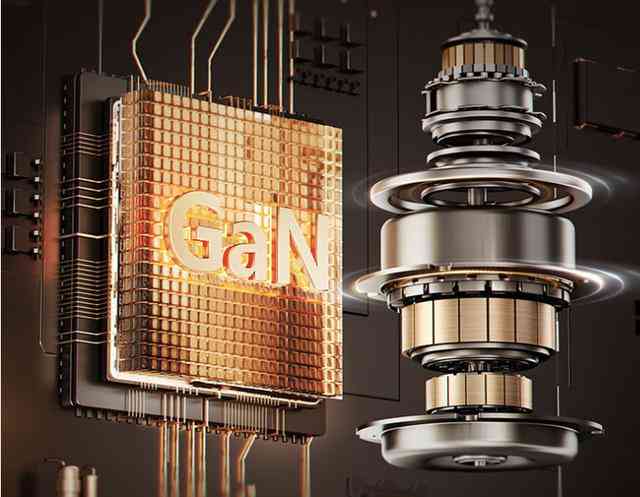 美的油烟机怎么样 最值得购买的三款美的油烟机，闭眼入不后悔