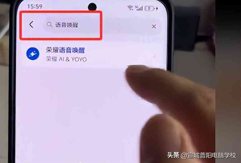 手机截屏完全指南：7种高效方法详解
