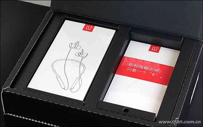 一加6全面评测：3199元起是否值得入手？