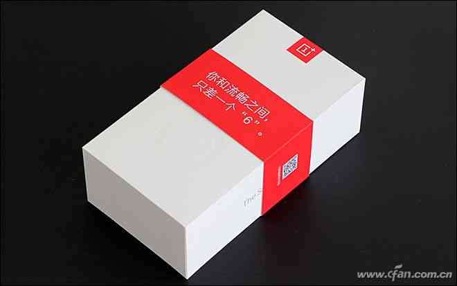 一加6全面评测：3199元起是否值得入手？