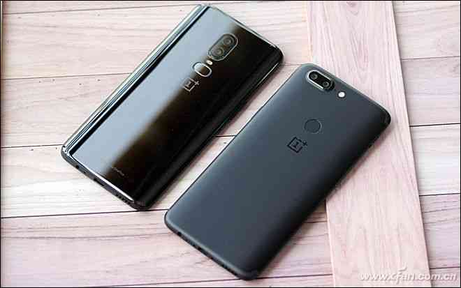 一加6全面评测：3199元起是否值得入手？