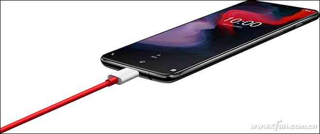 一加6全面评测：3199元起是否值得入手？