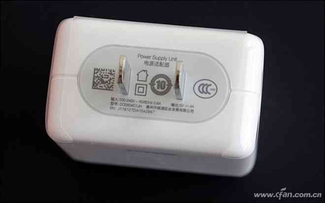 一加6全面评测：3199元起是否值得入手？