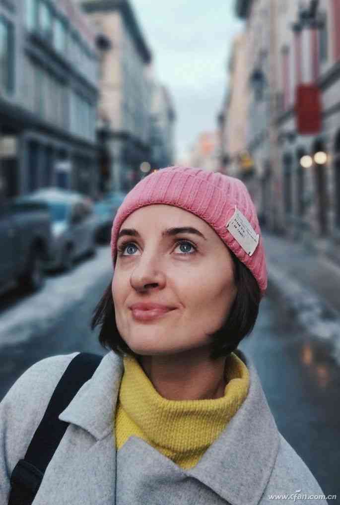 一加6全面评测：3199元起是否值得入手？