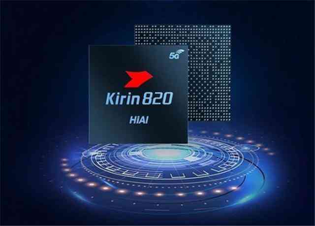 华为荣耀手机怎么样 坐实档位最强最美5G手机，荣耀30S全面体验