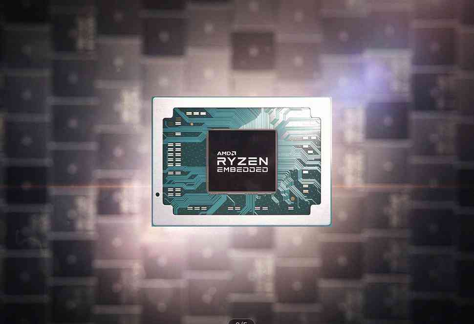 神舟电脑市场地位变迁：性价比优势不再的背后原因