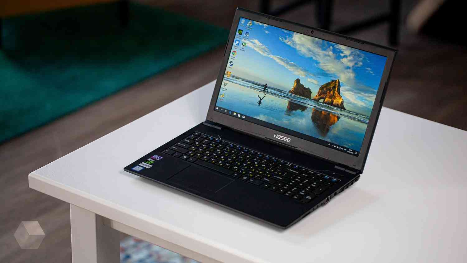 神舟电脑市场地位变迁：性价比优势不再的背后原因