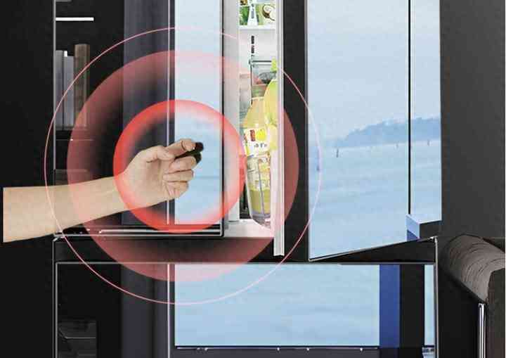 东芝冰箱全面解析：质量、产地与高性价比型号推荐