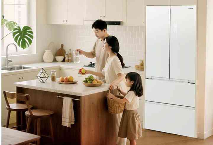 东芝冰箱全面解析：质量、产地与高性价比型号推荐