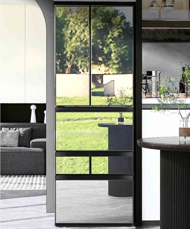 东芝冰箱全面解析：质量、产地与高性价比型号推荐