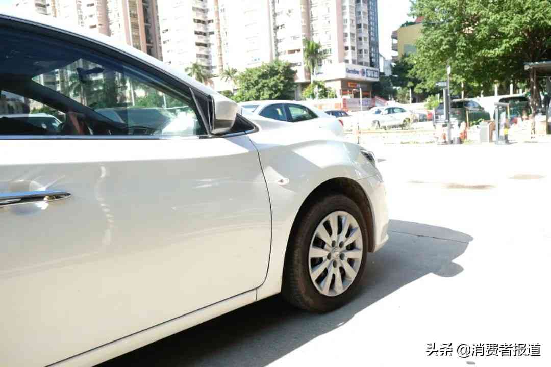 一嗨租车全方位解析:携程、神州、一嗨三大租车平台深度对比 一嗨租车全方位解析:携程、神州、一嗨三大租车平台深度对比