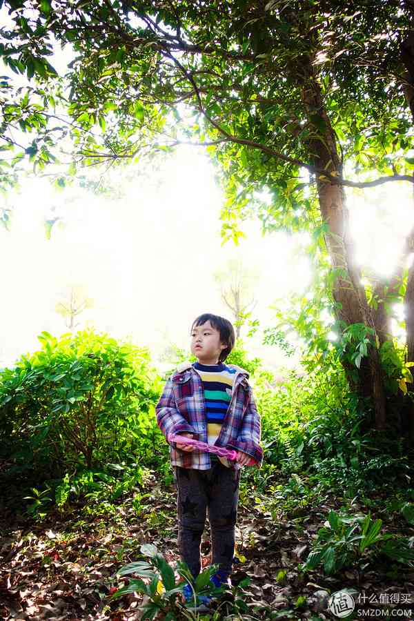 索尼黑卡怎么样 秒杀入门微单？索尼黑卡5值不值得买