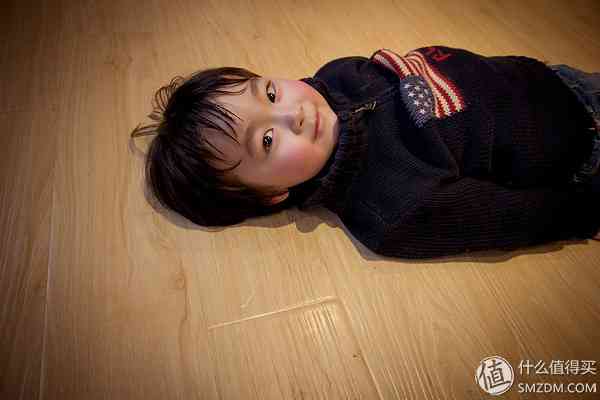 索尼黑卡怎么样 秒杀入门微单？索尼黑卡5值不值得买