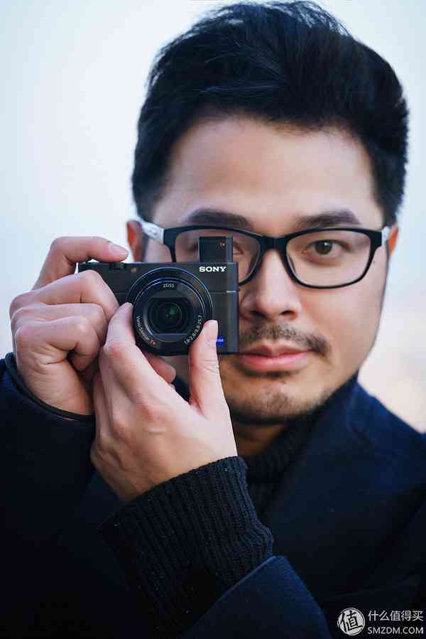 索尼黑卡怎么样 秒杀入门微单？索尼黑卡5值不值得买