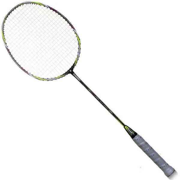 川崎羽毛球怎么样 川崎羽毛球拍质量如何？10款推荐，性价比高又耐用！