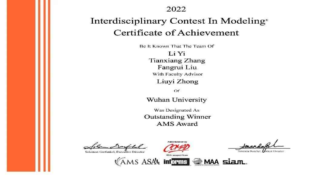 mcm怎么样 全球016%，是他们