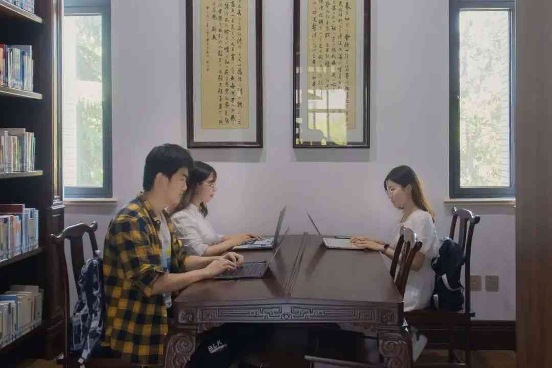 mcm怎么样 全球016%，是他们