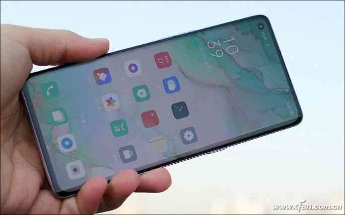 联发科天玑800处理器全面评测：GPU性能亮眼，CPU表现略显不足