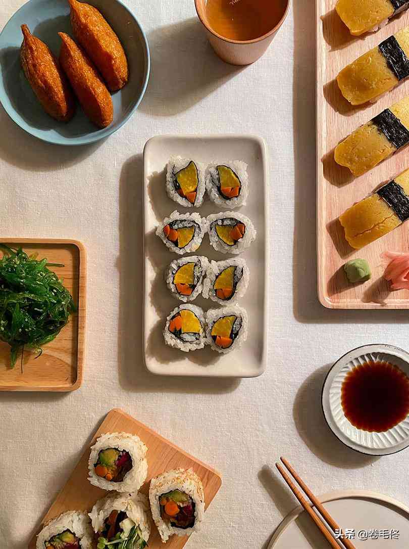 iPhone12影像系统深度评测:手机摄影师的真实体验报告 iPhone12影像系统深度评测:手机摄影师的真实体验报告