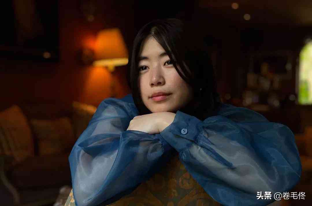 iPhone12影像系统深度评测:手机摄影师的真实体验报告 iPhone12影像系统深度评测:手机摄影师的真实体验报告