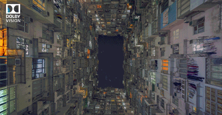 iPhone12影像系统深度评测:手机摄影师的真实体验报告 iPhone12影像系统深度评测:手机摄影师的真实体验报告