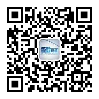 如何更换微信头像？@微信官方换头像的正确方法来了！点进来一键操作