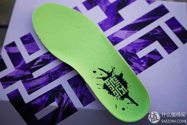 必迈跑鞋怎么样 跑鞋新力量，必迈 Mile II10K公路跑鞋实际感受