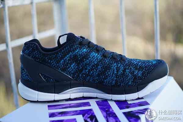 必迈跑鞋怎么样 跑鞋新力量，必迈 Mile II10K公路跑鞋实际感受