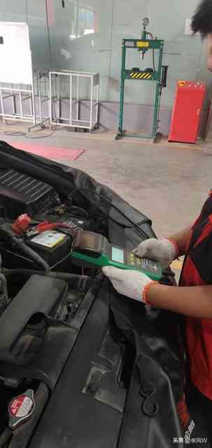 博世刹车片怎么样 质保期保养选途虎还是4S店？实测3台车后发现：这3条规则必须记牢