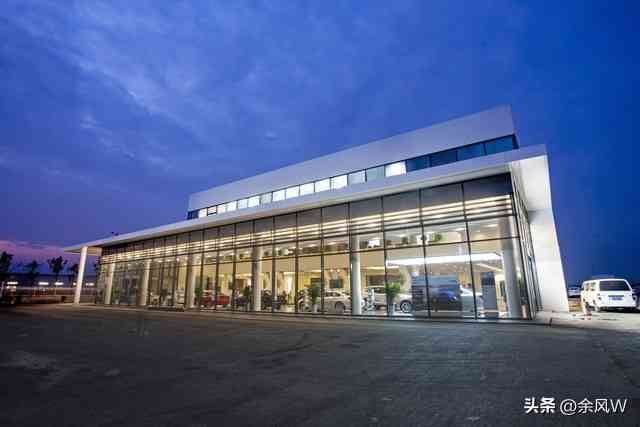 博世刹车片怎么样 质保期保养选途虎还是4S店？实测3台车后发现：这3条规则必须记牢