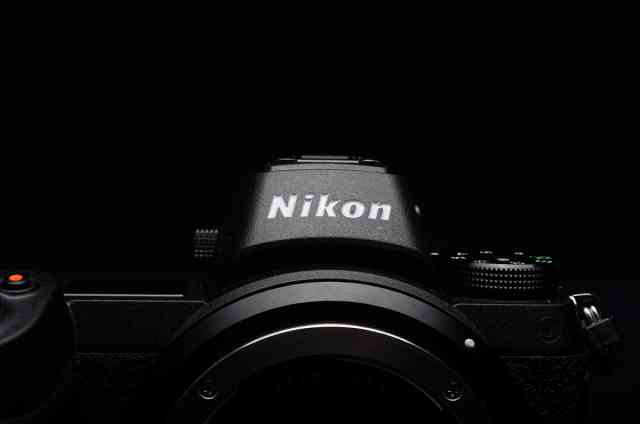 尼康z7怎么样 独家超详细尼康Z7评测 尼康z7怎么样 独家超详细尼康Z7评测