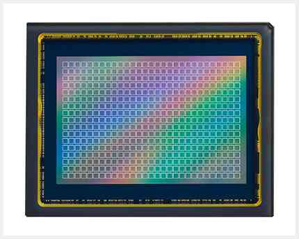 尼康z7怎么样 独家超详细尼康Z7评测 尼康z7怎么样 独家超详细尼康Z7评测