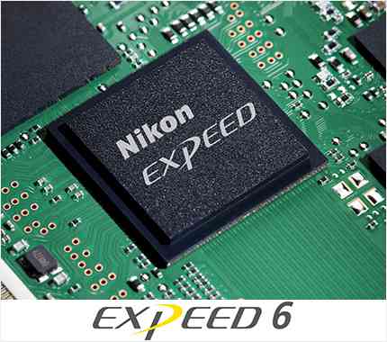 尼康z7怎么样 独家超详细尼康Z7评测 尼康z7怎么样 独家超详细尼康Z7评测