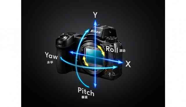 尼康z7怎么样 独家超详细尼康Z7评测 尼康z7怎么样 独家超详细尼康Z7评测