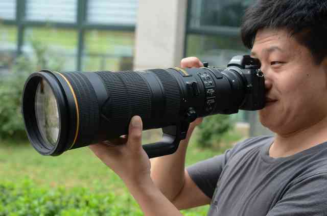 尼康z7怎么样 独家超详细尼康Z7评测 尼康z7怎么样 独家超详细尼康Z7评测