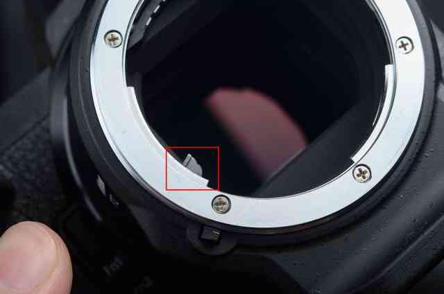 尼康z7怎么样 独家超详细尼康Z7评测 尼康z7怎么样 独家超详细尼康Z7评测