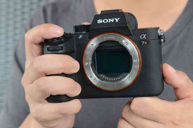 尼康z7怎么样 独家超详细尼康Z7评测 尼康z7怎么样 独家超详细尼康Z7评测