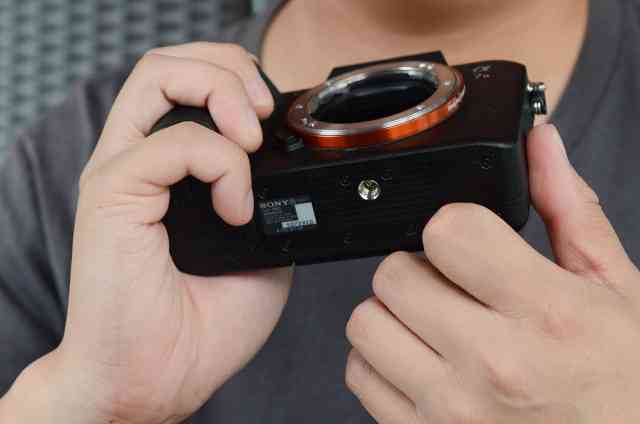 尼康z7怎么样 独家超详细尼康Z7评测 尼康z7怎么样 独家超详细尼康Z7评测