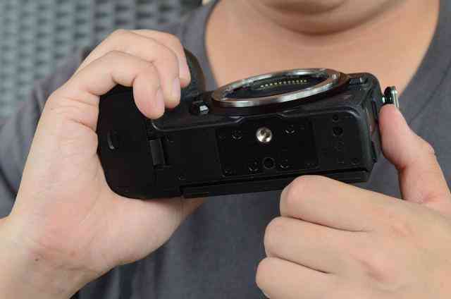 尼康z7怎么样 独家超详细尼康Z7评测 尼康z7怎么样 独家超详细尼康Z7评测