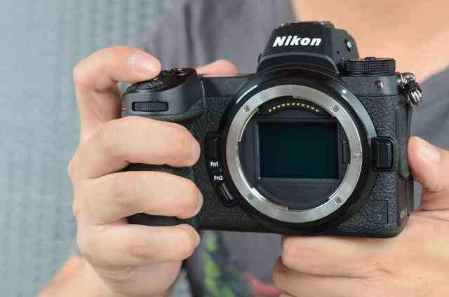 尼康z7怎么样 独家超详细尼康Z7评测 尼康z7怎么样 独家超详细尼康Z7评测