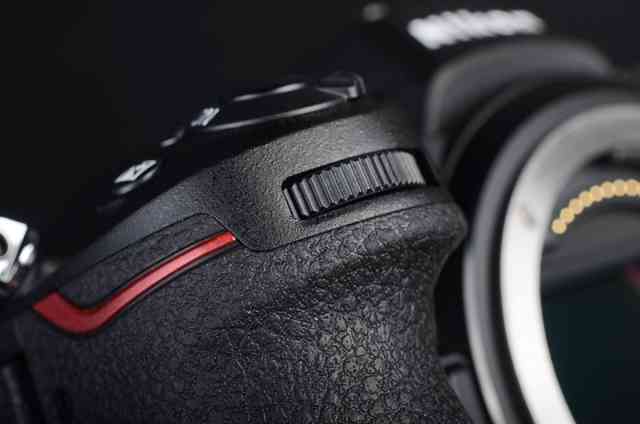 尼康z7怎么样 独家超详细尼康Z7评测 尼康z7怎么样 独家超详细尼康Z7评测