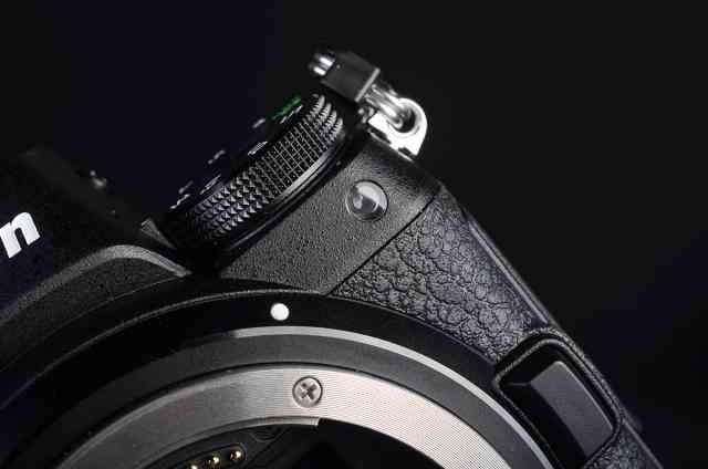 尼康z7怎么样 独家超详细尼康Z7评测 尼康z7怎么样 独家超详细尼康Z7评测