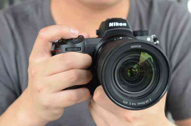 尼康z7怎么样 独家超详细尼康Z7评测 尼康z7怎么样 独家超详细尼康Z7评测